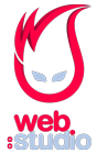 This website is powered by GC Web Studio, a Las Vegas web design and development company
